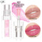 QIC color-changing lip oil Lip Oil lip oil moisturizing lips lip gloss lip gloss oil