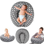 Nursing Pillows Dimensions pillow breastfeeding, nursing and posture support nursing pillows for breastfeeding